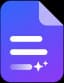 Run Blog Logo